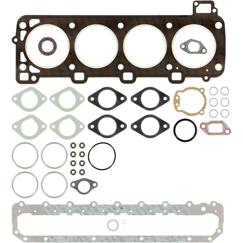 Victor Reinz 02-26015-05 Engine Cylinder Head Gasket Set