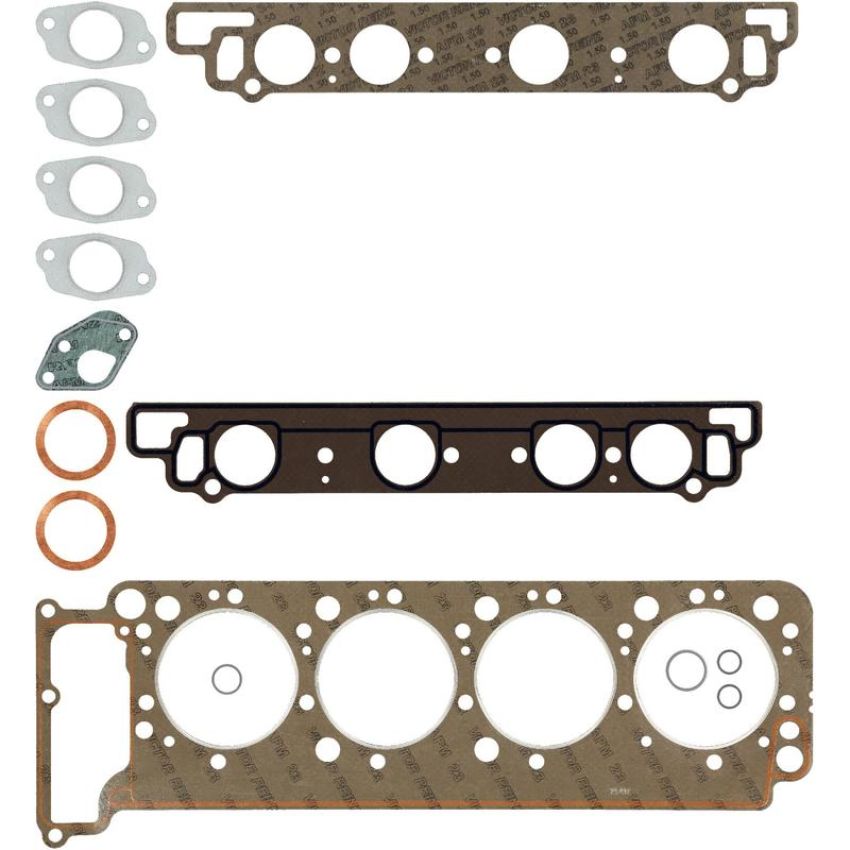 Victor Reinz 02-26565-06 Engine Cylinder Head Gasket Set