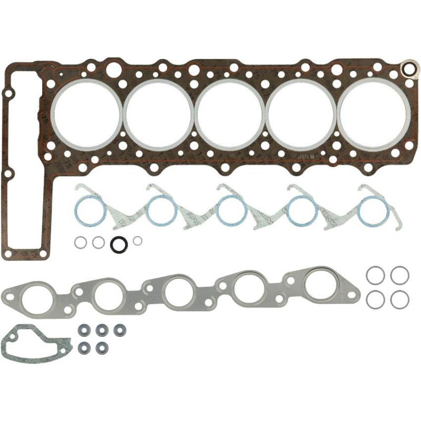 Victor Reinz 02-26570-06 Engine Cylinder Head Gasket Set