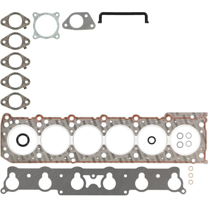 Victor Reinz 02-26835-03 Engine Cylinder Head Gasket Set