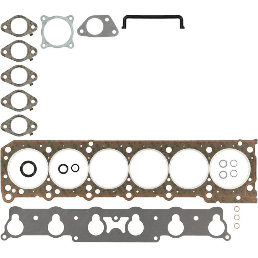 Victor Reinz 02-26840-03 Engine Cylinder Head Gasket Set