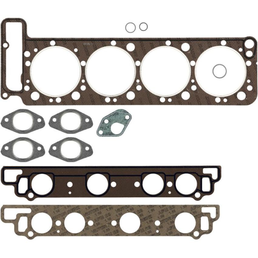 Victor Reinz 02-26855-07 Engine Cylinder Head Gasket Set