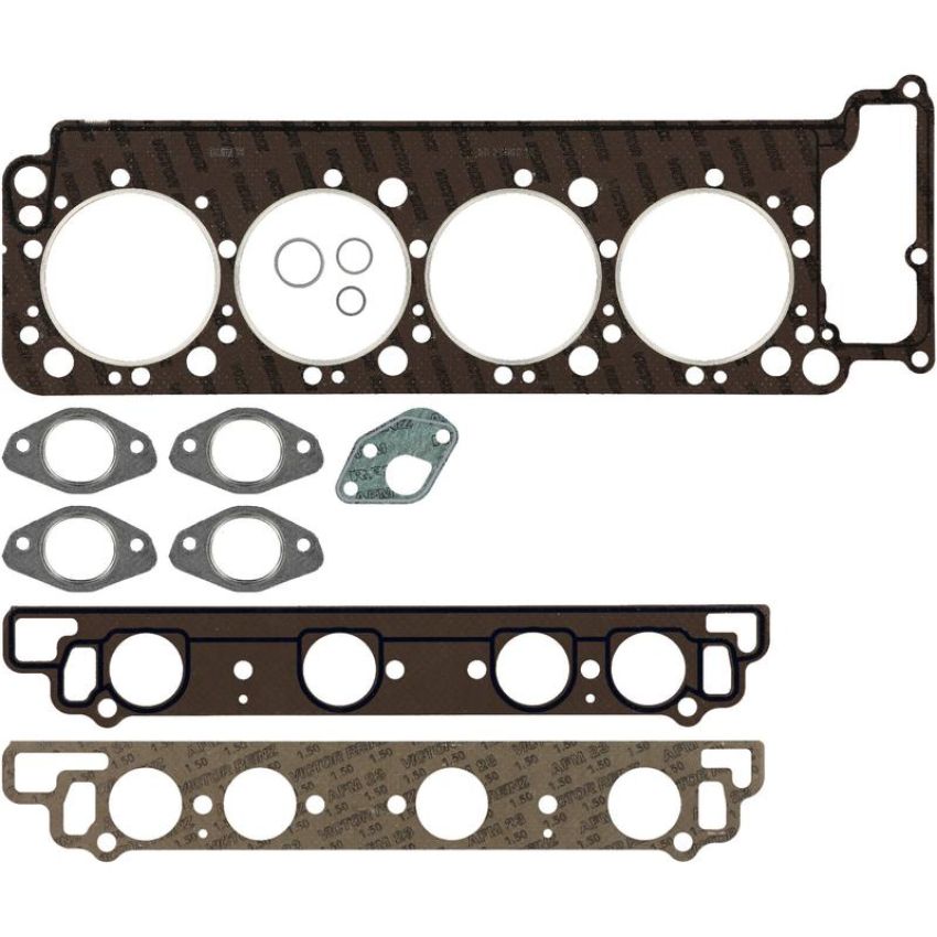 Victor Reinz 02-26860-07 Engine Cylinder Head Gasket Set