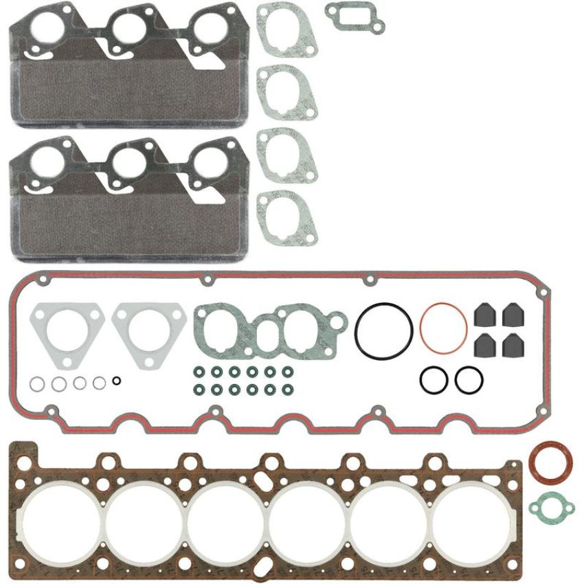 Victor Reinz 02-27035-03 Engine Cylinder Head Gasket Set