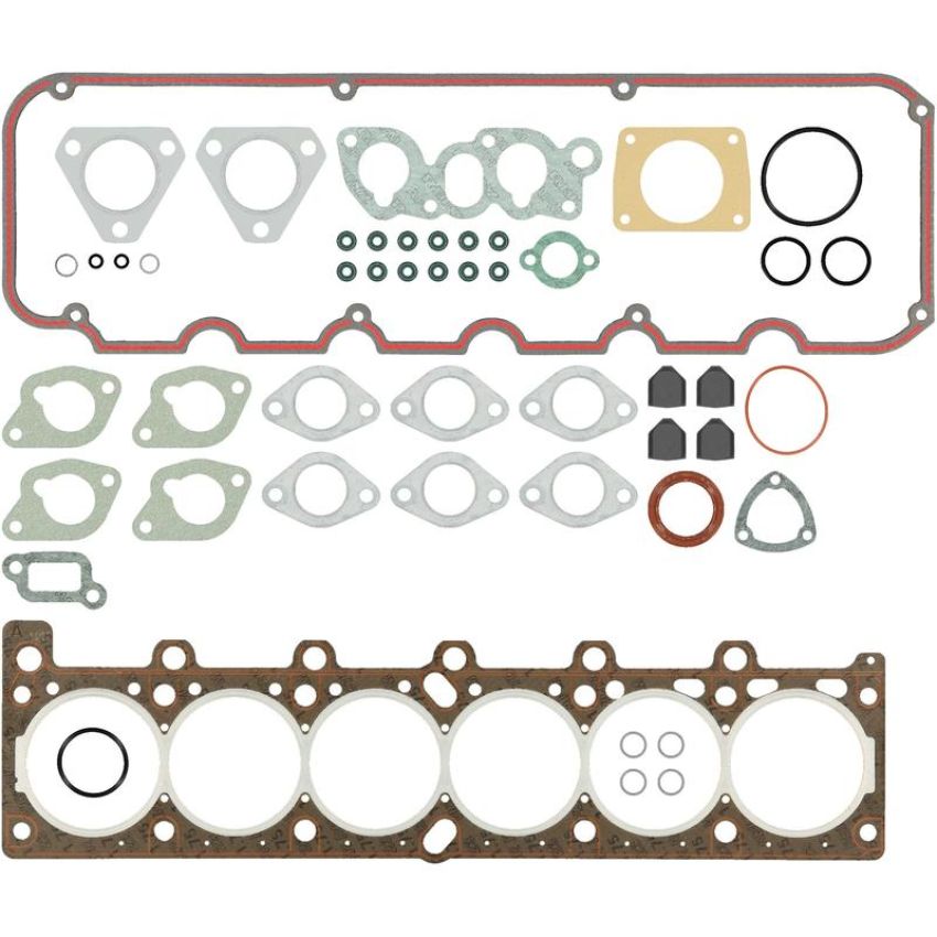Victor Reinz 02-27035-04 Engine Cylinder Head Gasket Set