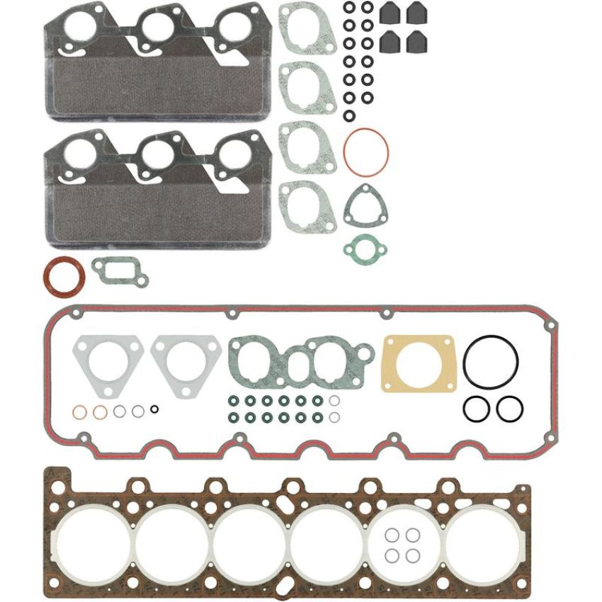 Victor Reinz 02-27035-05 Engine Cylinder Head Gasket Set