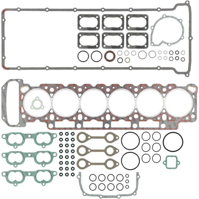 Victor Reinz 02-27200-02 Engine Cylinder Head Gasket Set
