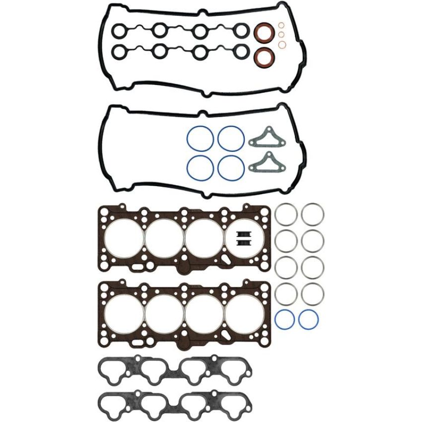 Victor Reinz 02-27220-01 Engine Cylinder Head Gasket Set