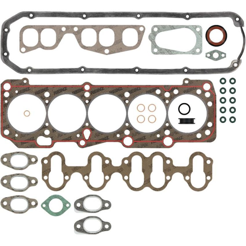 Victor Reinz 02-27325-05 Engine Cylinder Head Gasket Set