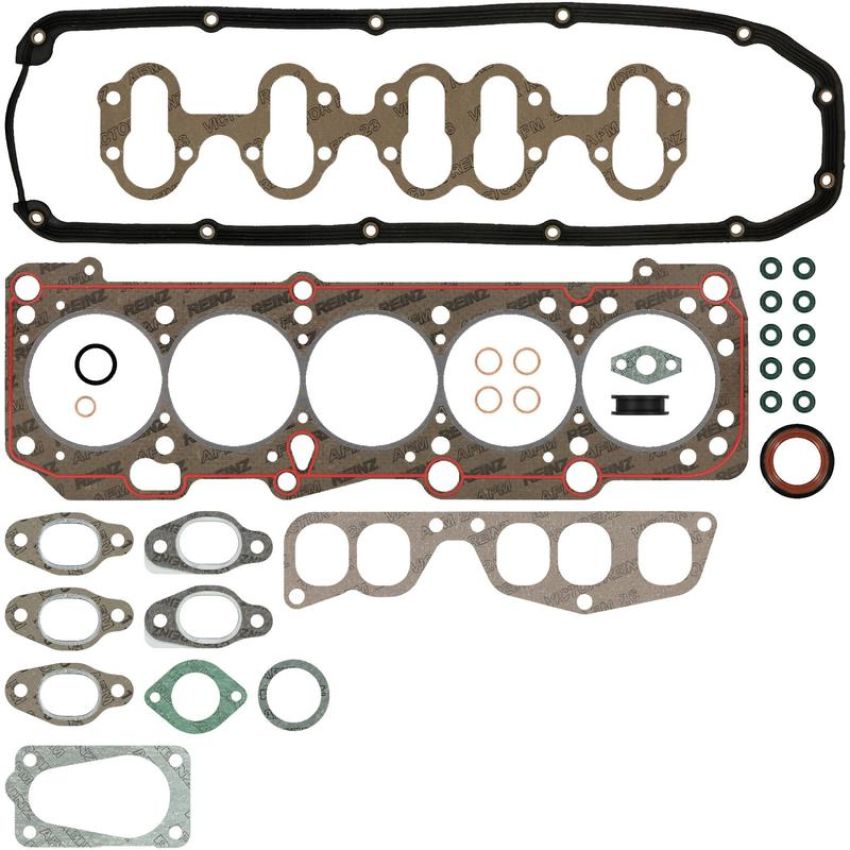 Victor Reinz 02-27325-06 Engine Cylinder Head Gasket Set