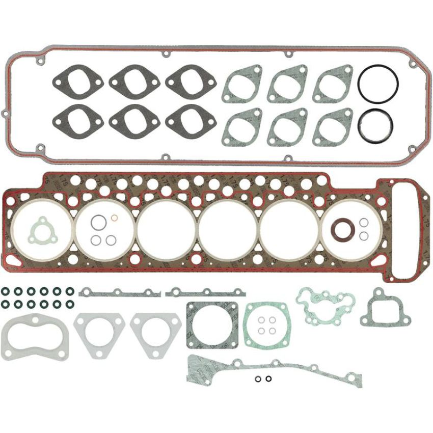 Victor Reinz 02-27340-04 Engine Cylinder Head Gasket Set