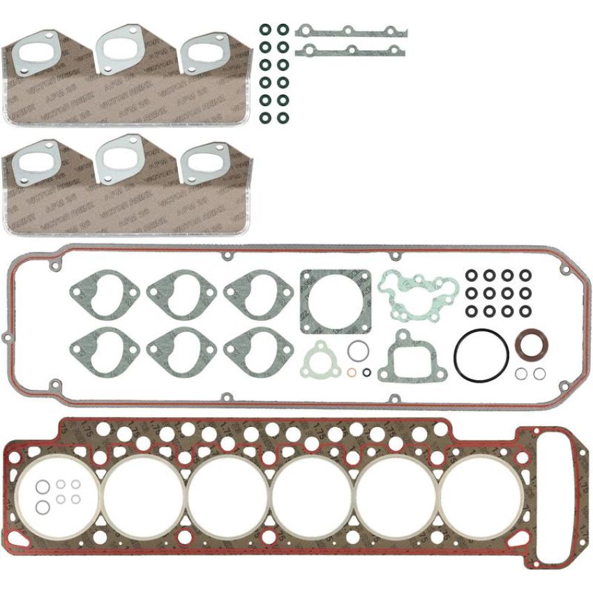 Victor Reinz 02-27340-05 Engine Cylinder Head Gasket Set