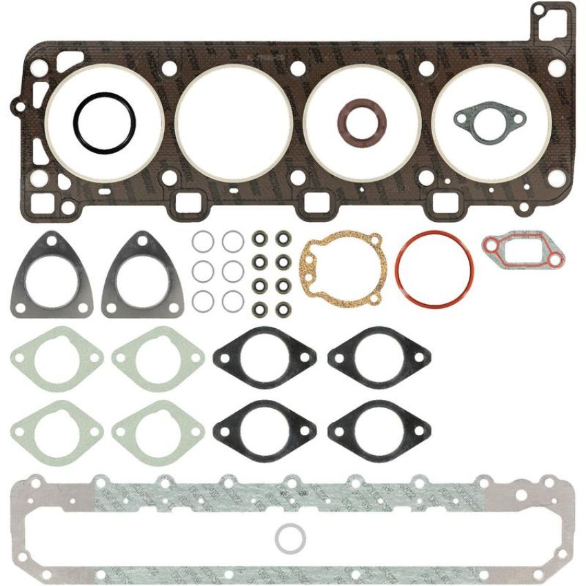 Victor Reinz 02-27585-01 Engine Cylinder Head Gasket Set