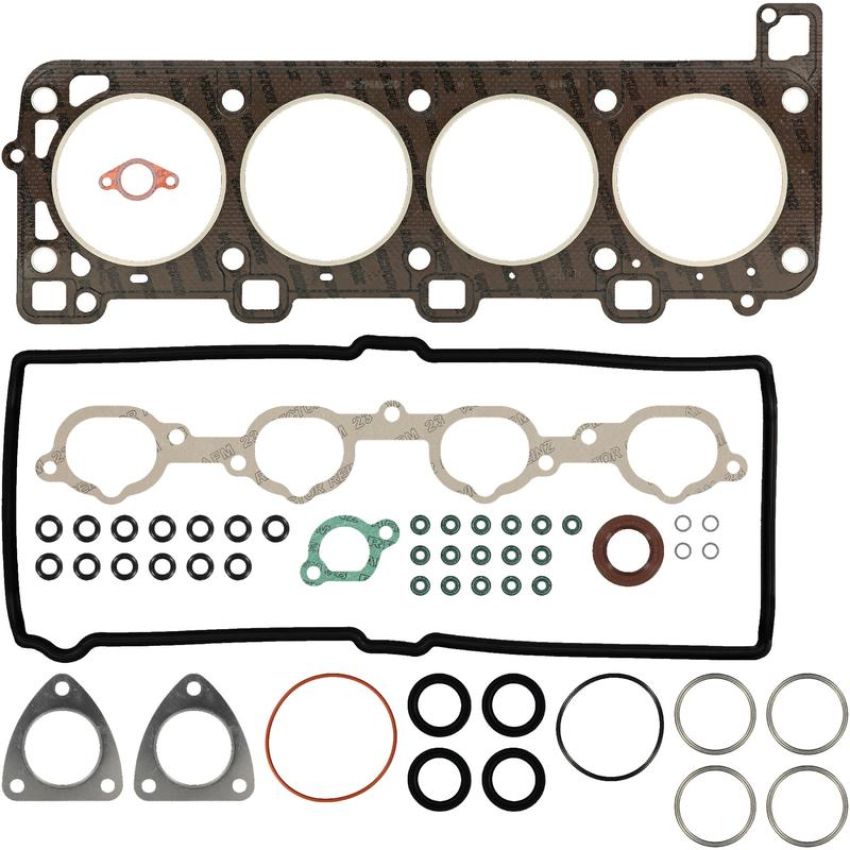 Victor Reinz 02-27585-03 Engine Cylinder Head Gasket Set