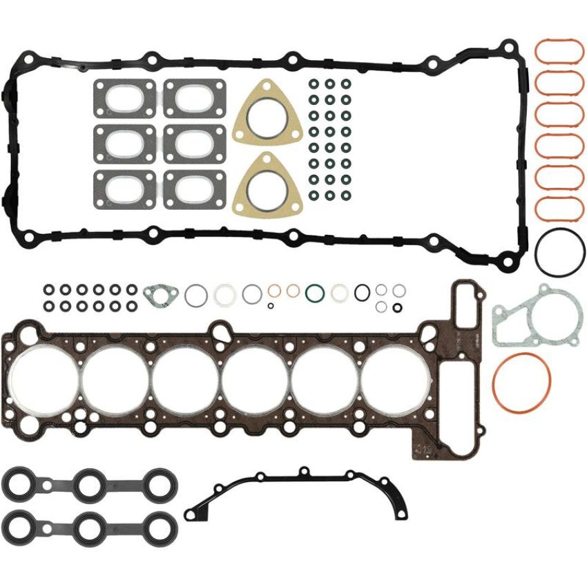 Victor Reinz 02-27820-01 Engine Cylinder Head Gasket Set