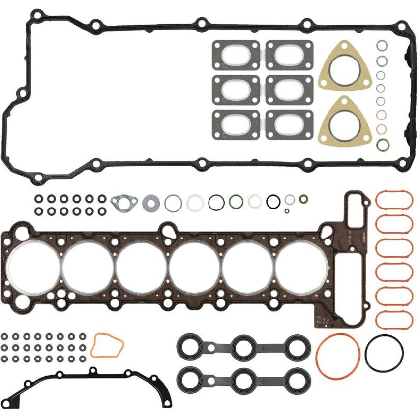 Victor Reinz 02-27820-02 Engine Cylinder Head Gasket Set