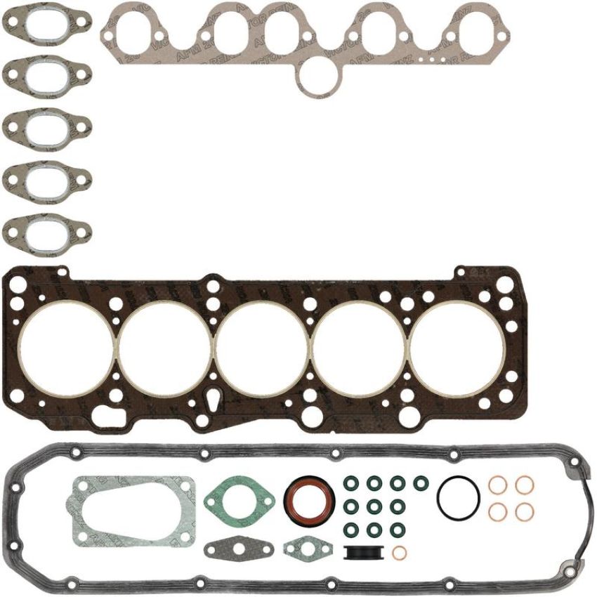 Victor Reinz 02-28265-03 Engine Cylinder Head Gasket Set