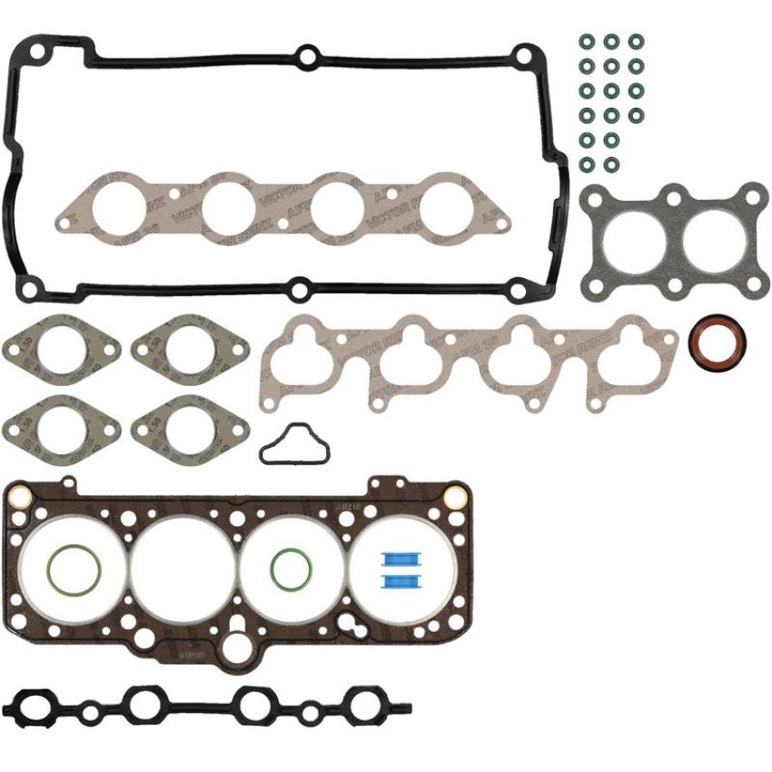 Victor Reinz 02-28290-01 Engine Cylinder Head Gasket Set