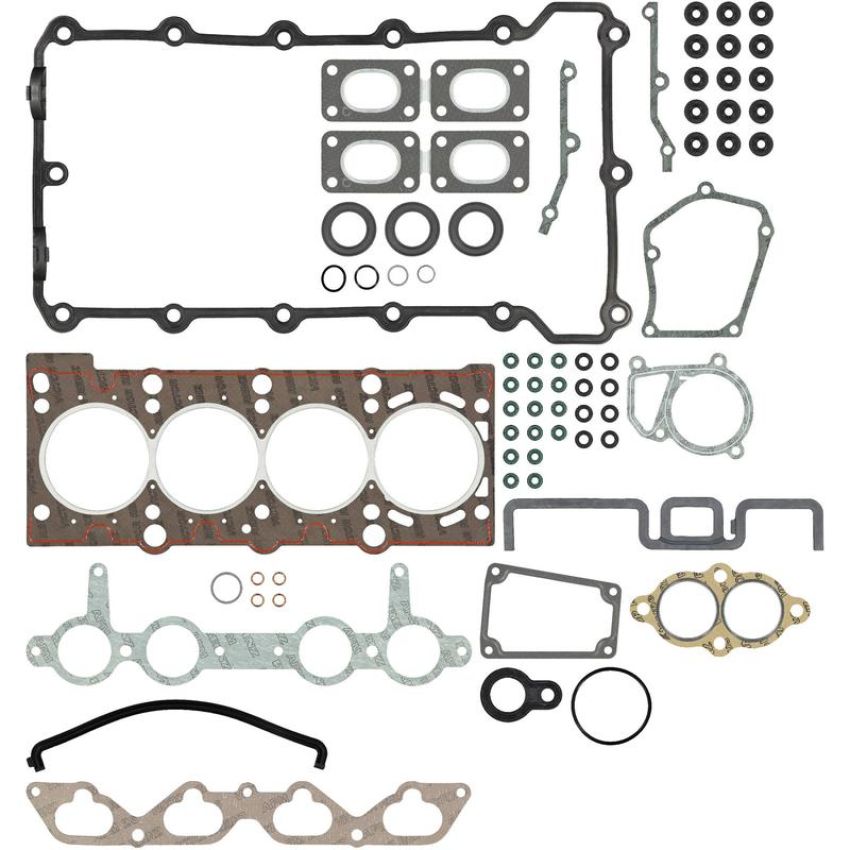 Victor Reinz 02-28485-01 Engine Cylinder Head Gasket Set