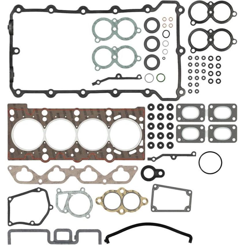 Victor Reinz 02-28485-03 Engine Cylinder Head Gasket Set