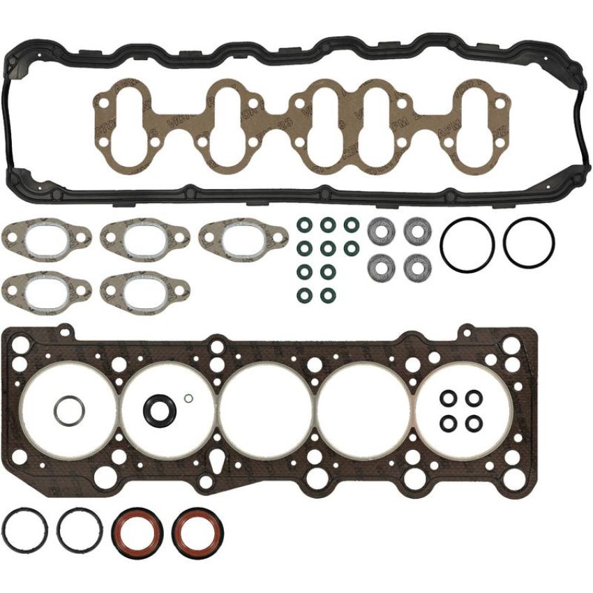 Victor Reinz 02-28715-01 Engine Cylinder Head Gasket Set