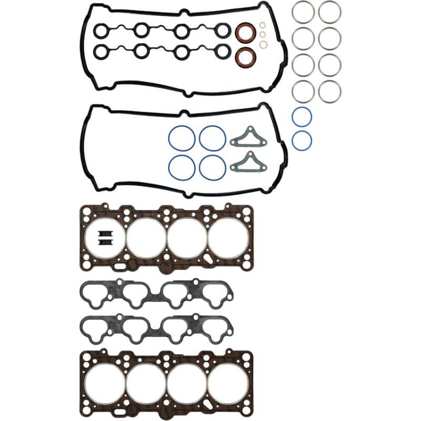 Victor Reinz 02-28835-01 Engine Cylinder Head Gasket Set