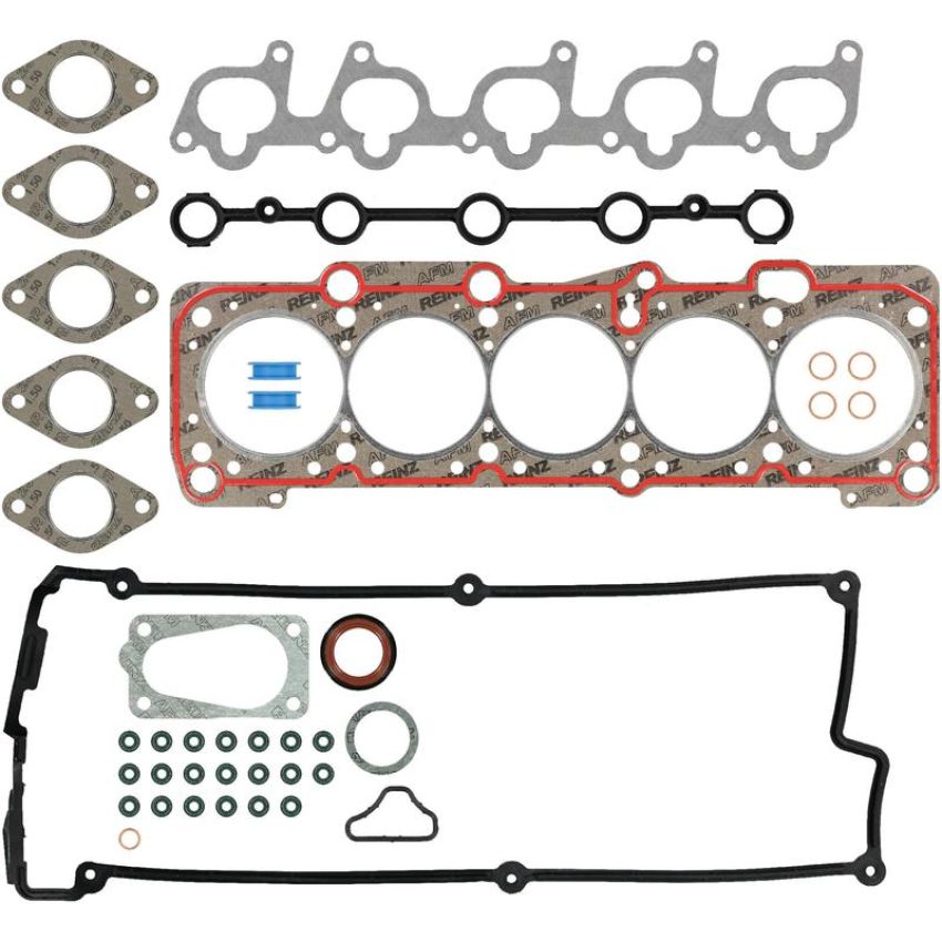 Victor Reinz 02-28955-01 Engine Cylinder Head Gasket Set