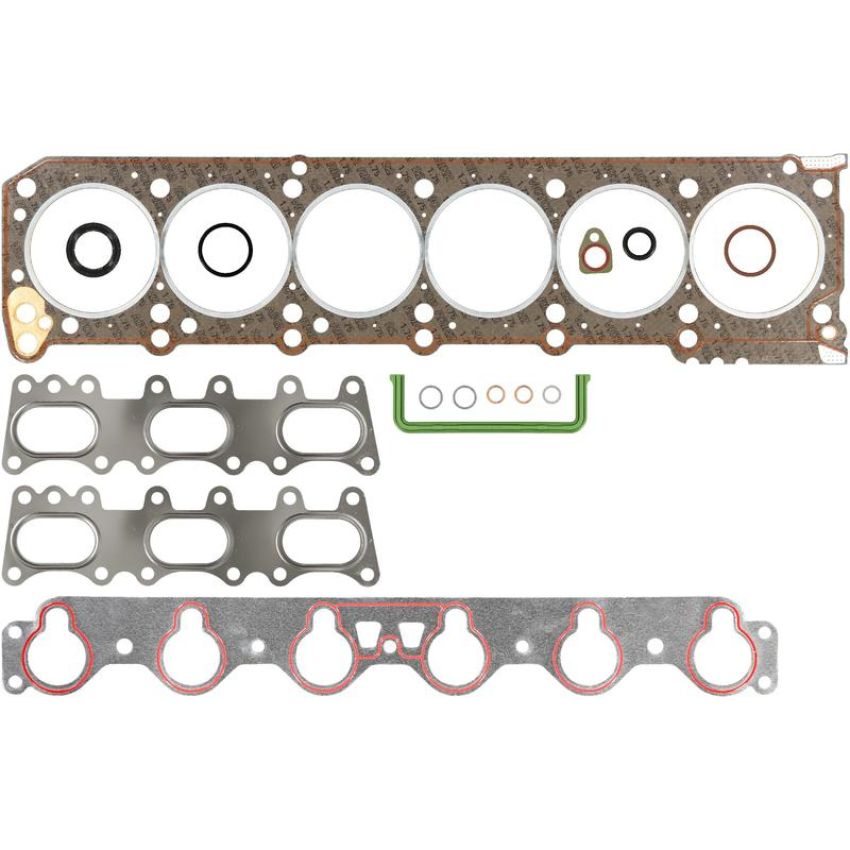 Victor Reinz 02-28975-01 Engine Cylinder Head Gasket Set