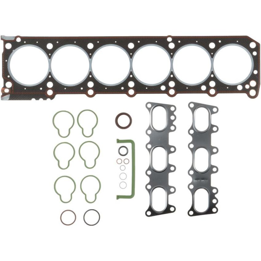 Victor Reinz 02-28975-02 Engine Cylinder Head Gasket Set