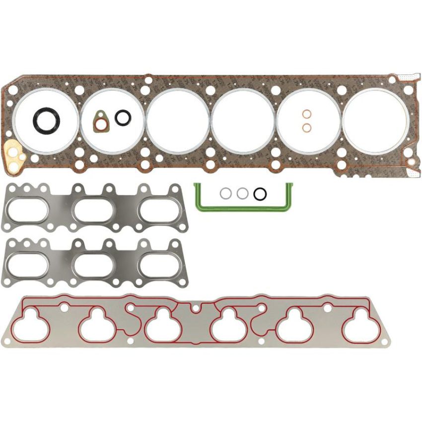 Victor Reinz 02-28975-04 Engine Cylinder Head Gasket Set