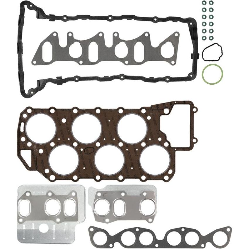 Victor Reinz 02-29110-01 Engine Cylinder Head Gasket Set