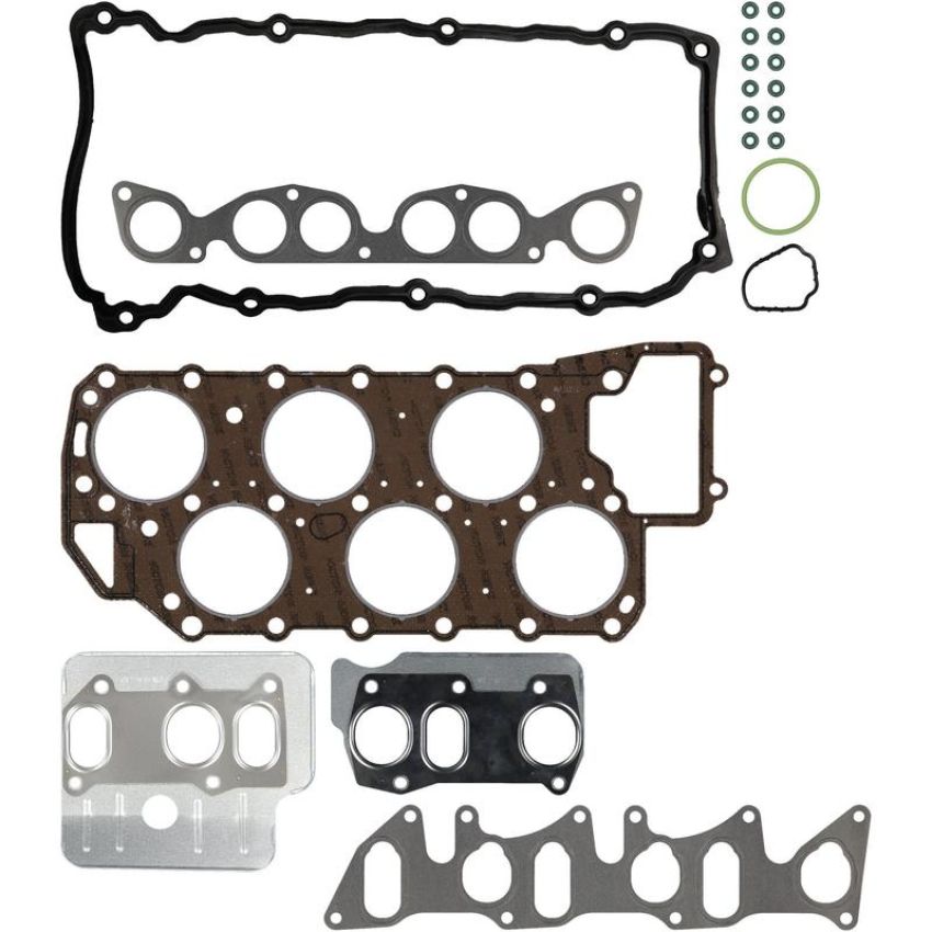 Victor Reinz 02-29110-02 Engine Cylinder Head Gasket Set