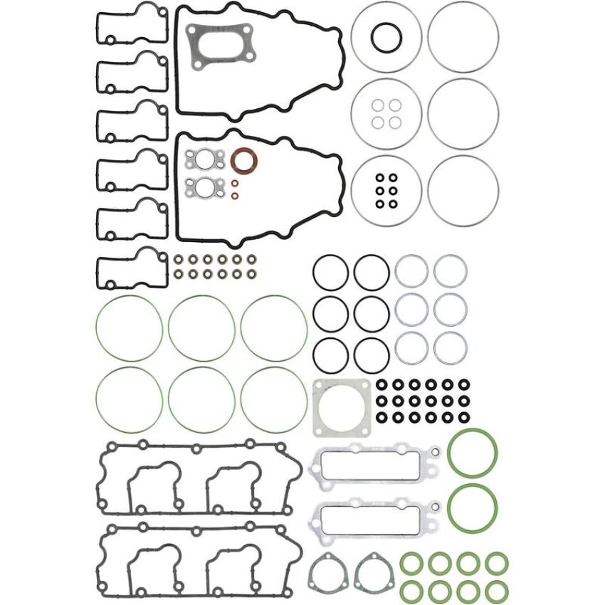 Victor Reinz 02-29155-01 Engine Cylinder Head Gasket Set