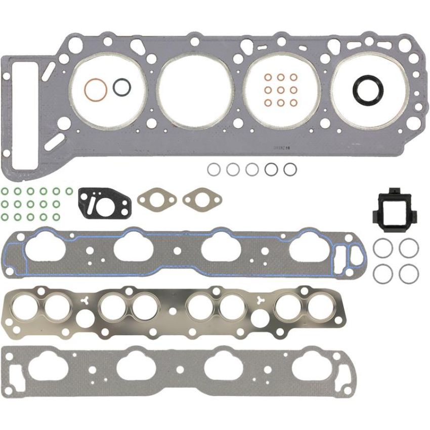 Victor Reinz 02-29190-01 Engine Cylinder Head Gasket Set