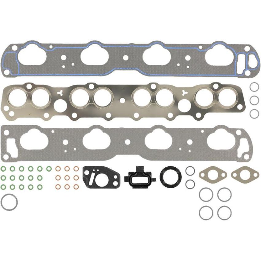 Victor Reinz 02-29256-01 Engine Cylinder Head Gasket Set