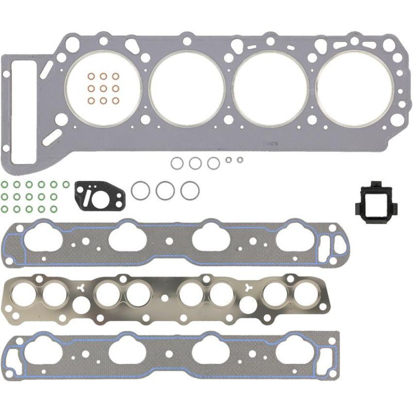 Victor Reinz 02-29260-03 Engine Cylinder Head Gasket Set