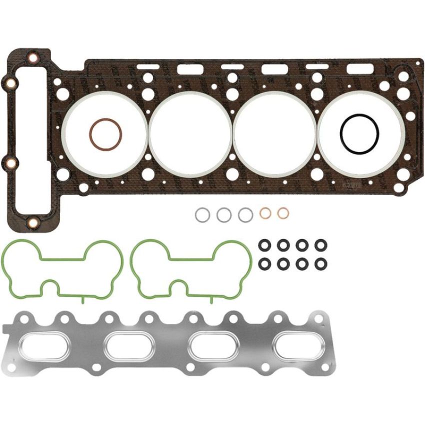 Victor Reinz 02-29415-02 Engine Cylinder Head Gasket Set