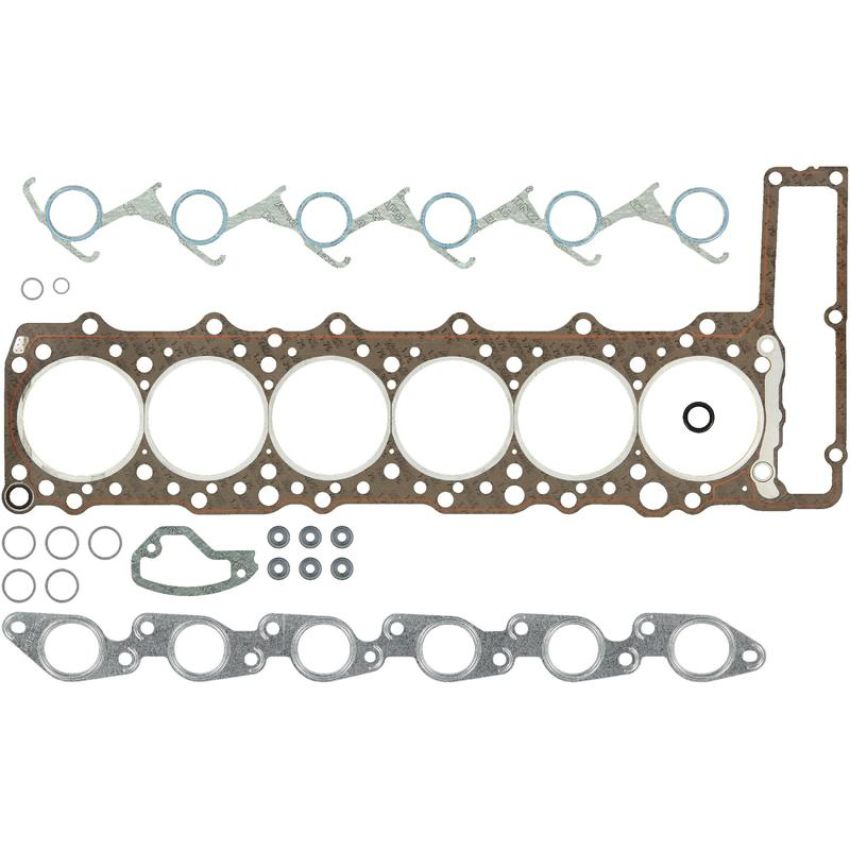 Victor Reinz 02-31015-01 Engine Cylinder Head Gasket Set