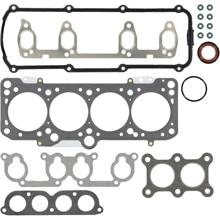 Victor Reinz 02-31080-01 Engine Cylinder Head Gasket Set