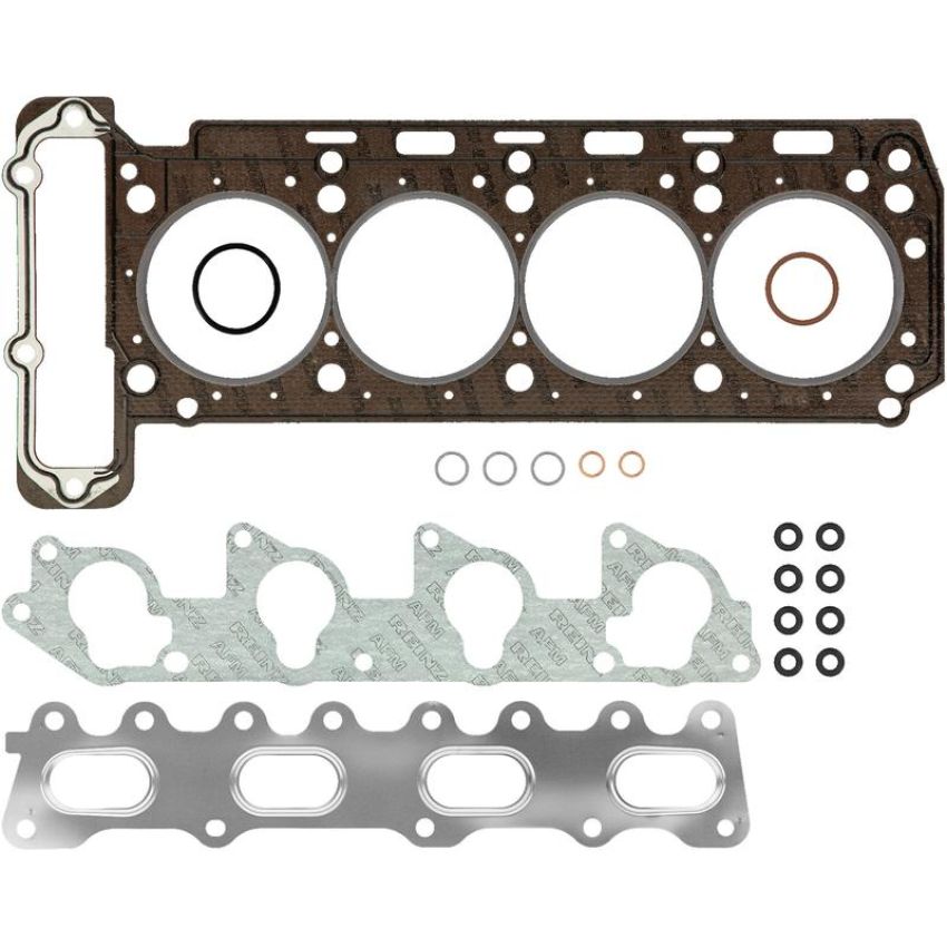 Victor Reinz 02-31130-01 Engine Cylinder Head Gasket Set