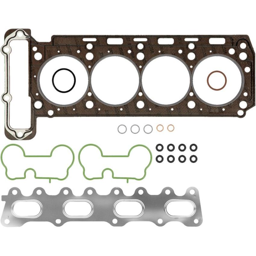 Victor Reinz 02-31130-02 Engine Cylinder Head Gasket Set