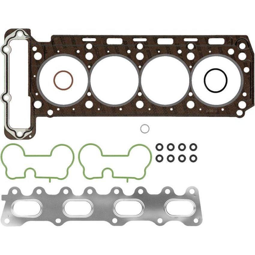 Victor Reinz 02-31130-04 Engine Cylinder Head Gasket Set