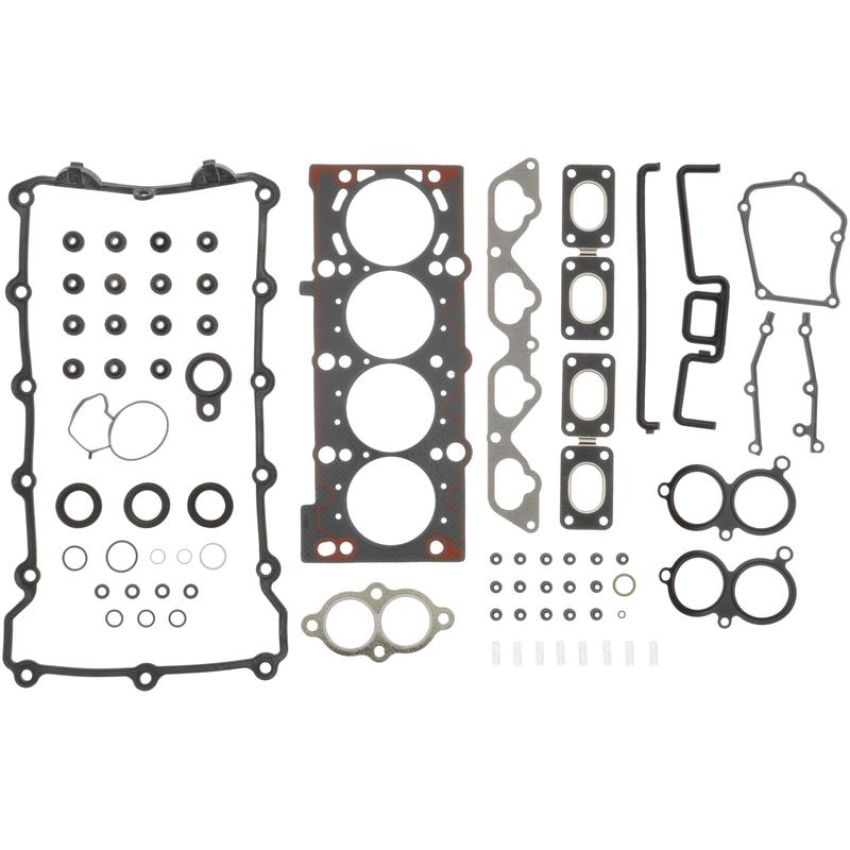 Victor Reinz 02-31240-02 Engine Cylinder Head Gasket Set