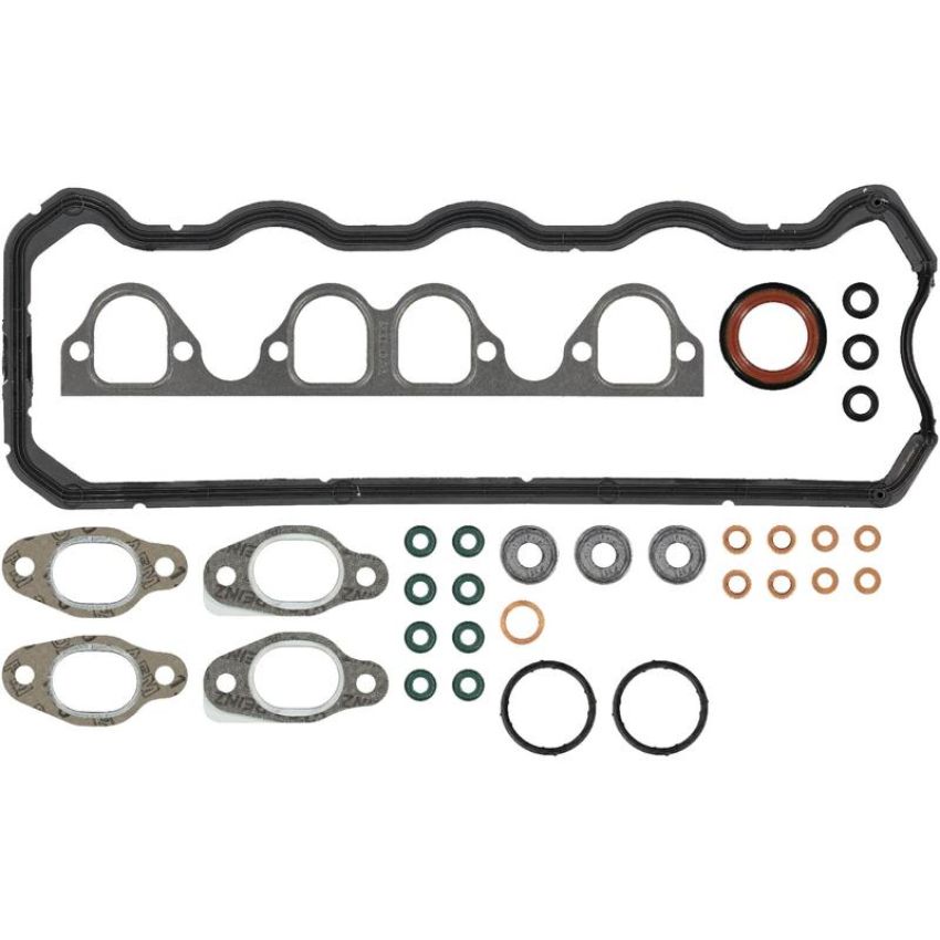 Victor Reinz 02-31257-01 Engine Cylinder Head Gasket Set