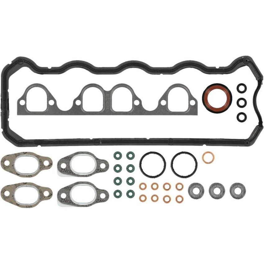 Victor Reinz 02-31257-02 Engine Cylinder Head Gasket Set
