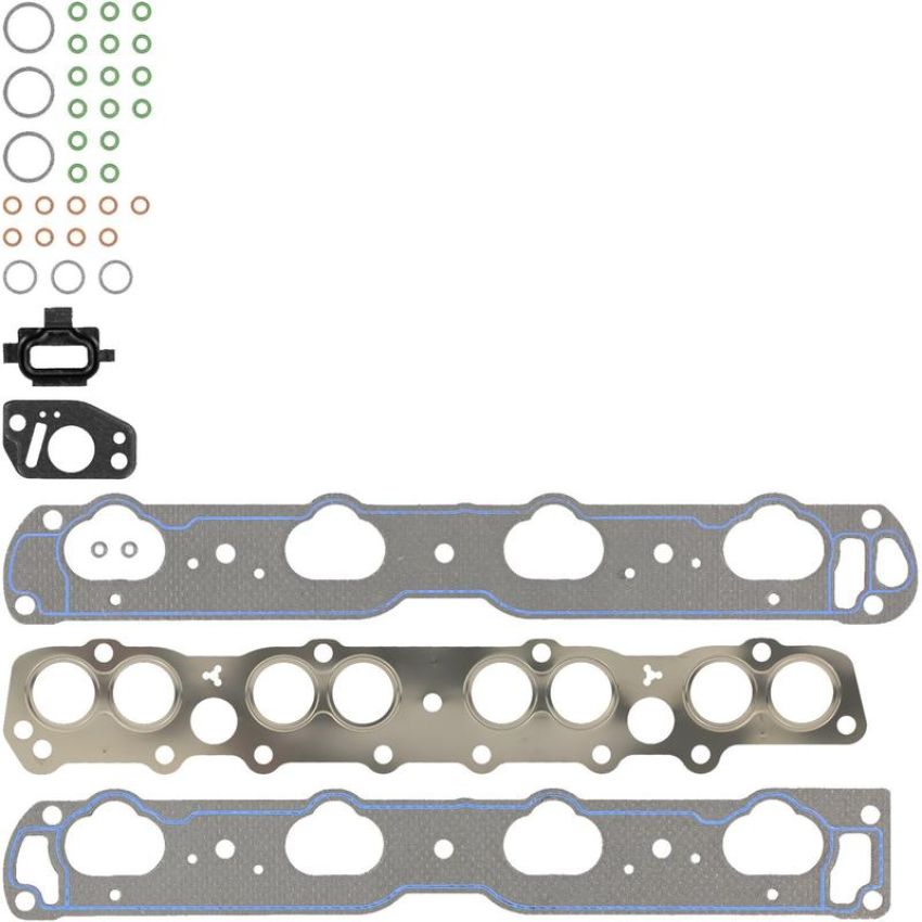 Victor Reinz 02-31272-01 Engine Cylinder Head Gasket Set