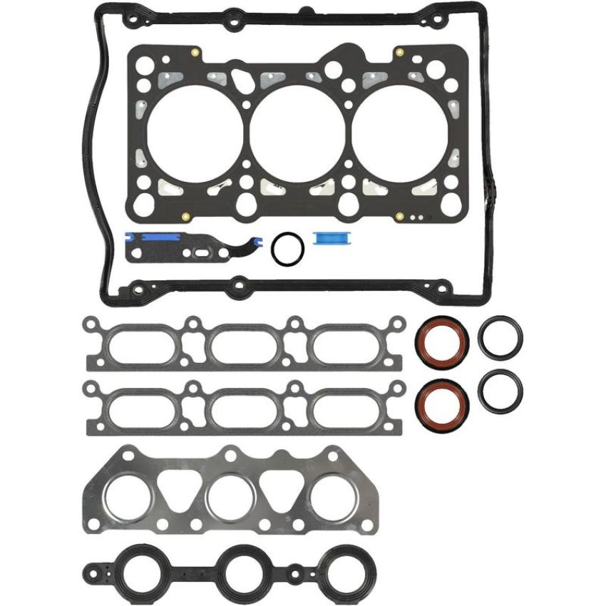 Victor Reinz 02-31350-03 Engine Cylinder Head Gasket Set