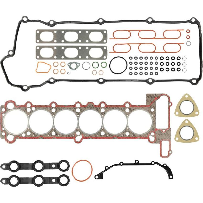 Victor Reinz 02-31380-01 Engine Cylinder Head Gasket Set
