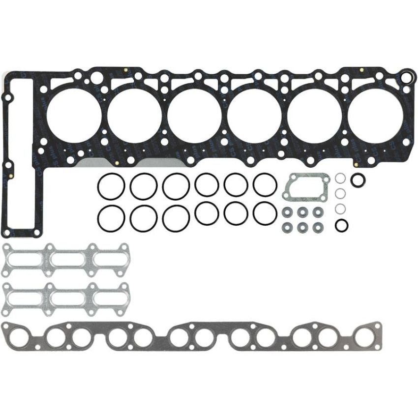 Victor Reinz 02-31670-01 Engine Cylinder Head Gasket Set