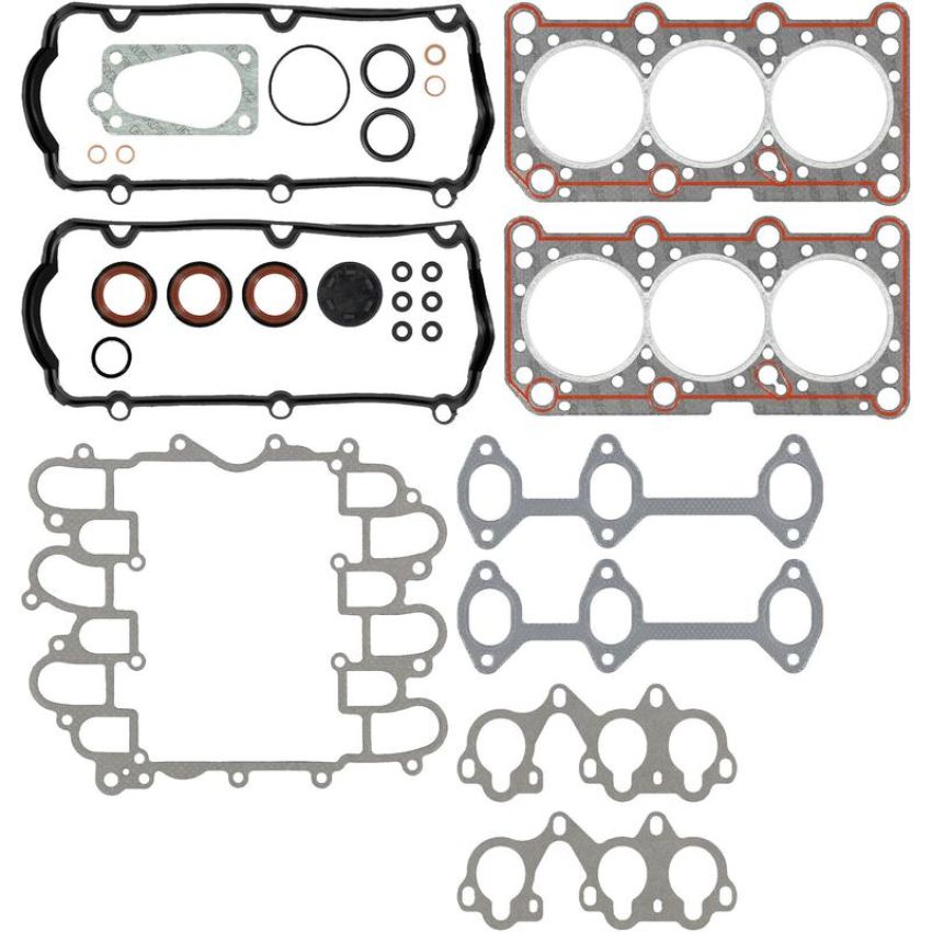 Victor Reinz 02-31705-01 Engine Cylinder Head Gasket Set